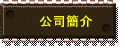 ���q²��